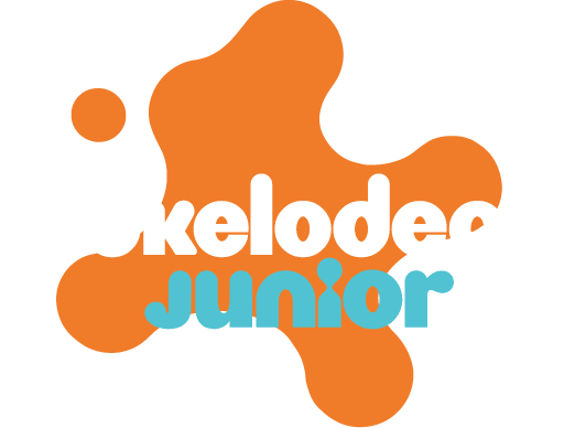Nickelodeon Junior AR