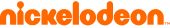 Nickelodeon PT