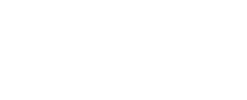 Nile News