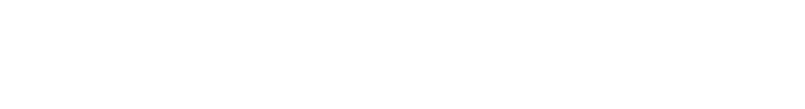 Noovo QC