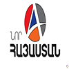 Nor Hayastan TV
