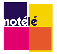 Notele Tournai BE