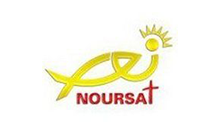 Noursat Chabab