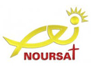 Noursat