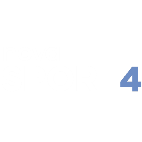Nova Sport 4 HD CZ