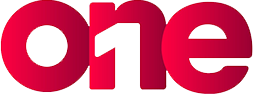 ONE TV