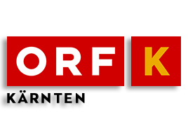 ORF 2K AT.