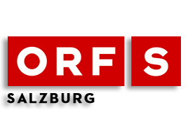 ORF 2S AT.
