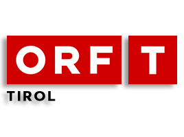 ORF 2T AT.