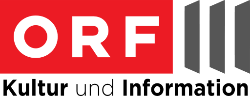 ORF III HD AT.