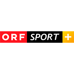 ORF Sport+ AT.