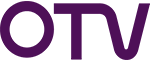 OTV