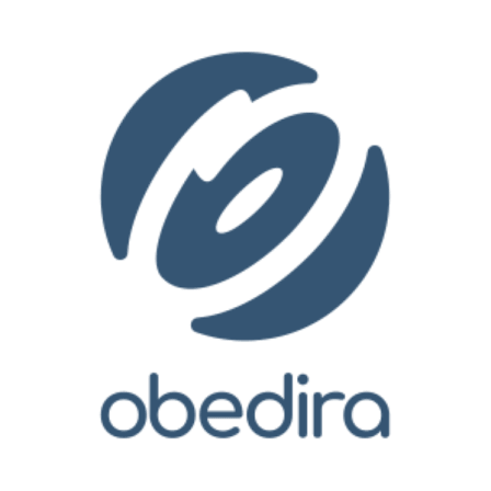 Obedira TV HD PY