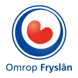 Omroep Fryslan FHD NL