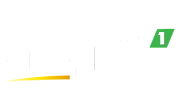 Oneplay Sport 1 FHD CZ