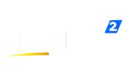 Oneplay Sport 2 FHD CZ