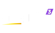 Oneplay Sport 3 FHD CZ