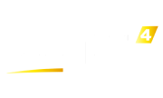 Oneplay Sport 4 FHD CZ