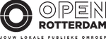 Open Rotterdam HD NL