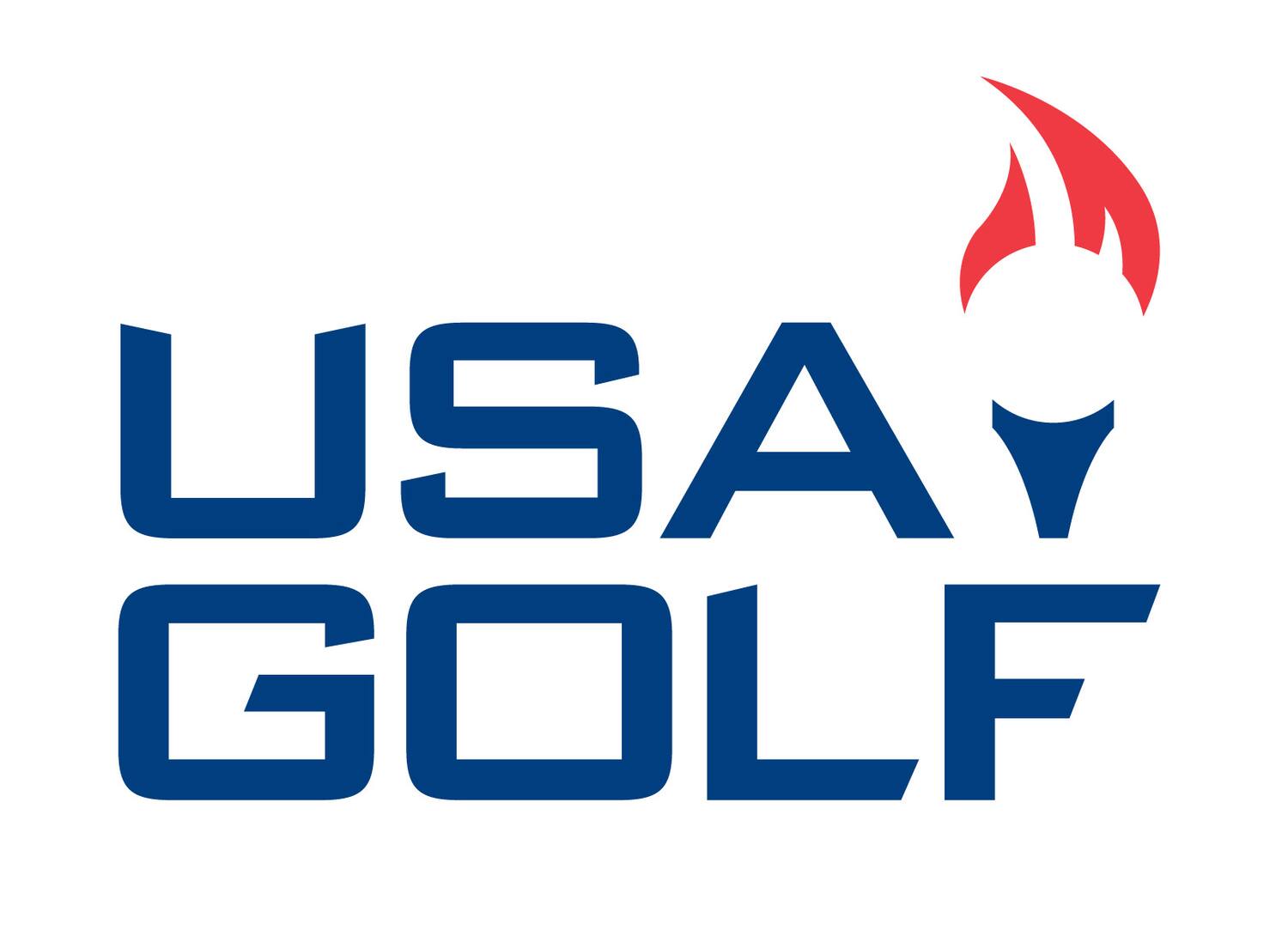 PGA TOUR: Genesis Invitational Hovland Marquee Group Final Round @ Feb 22 10:45 AM :Golf  04