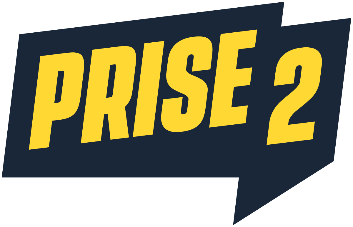 PRISE CA