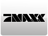 PRO 7 MAXX AT.