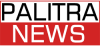 Palitra News HD GE