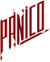 Panico FHD MX
