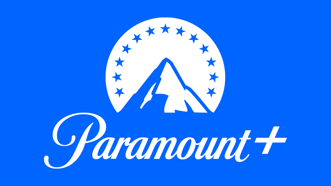 :Paramount+  13
