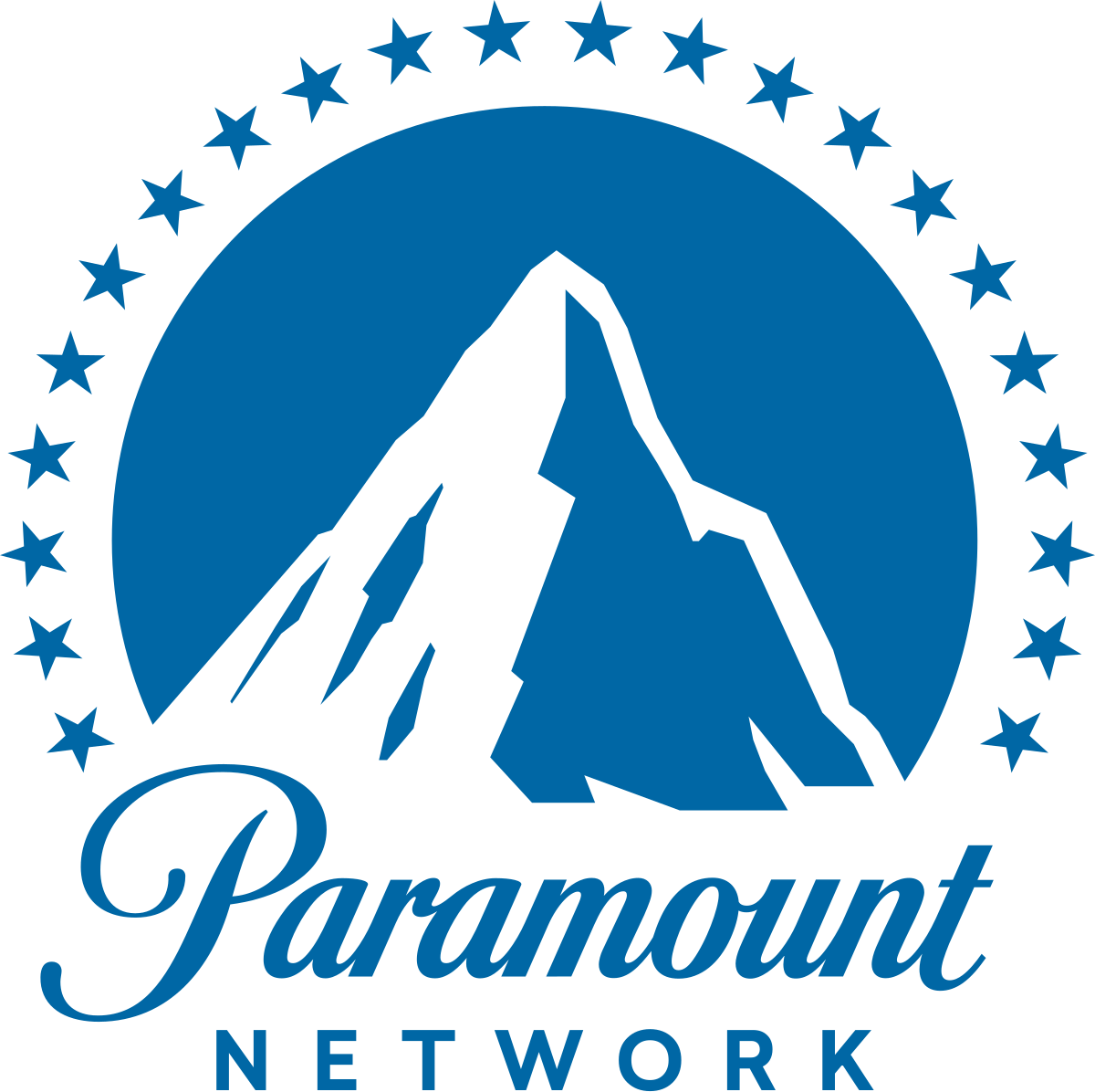 Paramount Network US