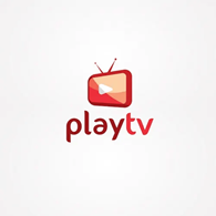 Play 5 FHD BE