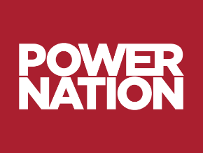 PowerNation US