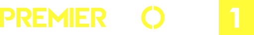 Premier Sports 1 FHD UK