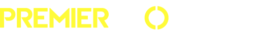 Premier Sports 2 HD UK