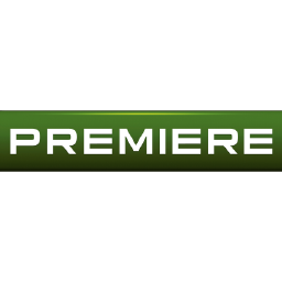 Premiere 3 HD BR