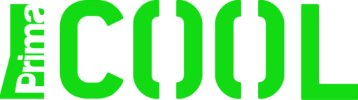 Prima Cool HD CZ