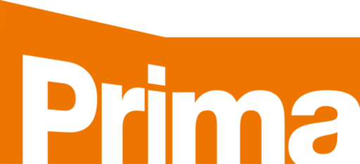 Prima HD CZ