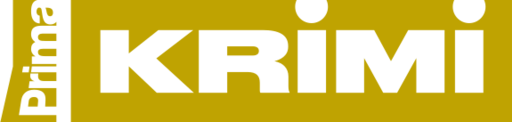 Prima Krimi HD CZ