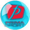 Prima Sport 2 FHD RO