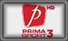 Prima Sport 3 FHD