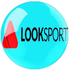Prima Sport 4K RO