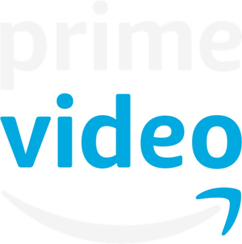 PrimeVideo Serie 6