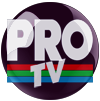 Pro 2 FHD RO