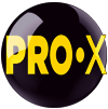 Pro-Arena FHD RO
