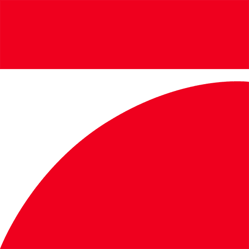 ProSieben FHD NL