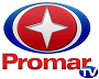 Promar HD VE