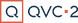 QVC 2 US