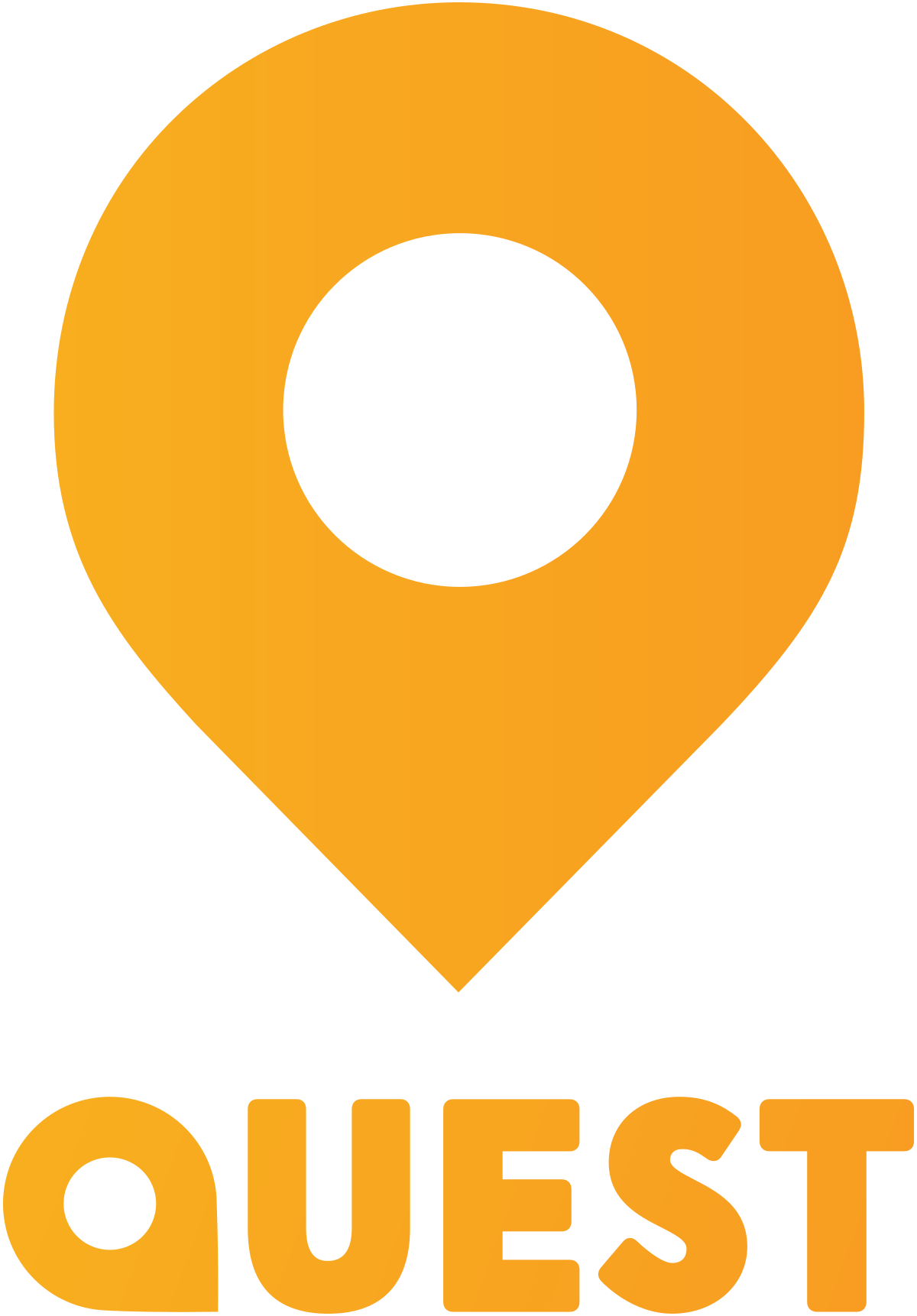 Quest HD UK