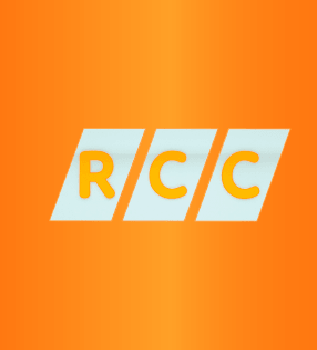 RCC TV HD PY