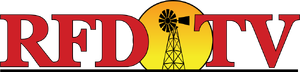 RFD TV US